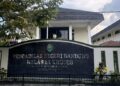 Sidang Gugatan Kadin Rp20 M Dilanjutkan, Hakim PN Bandung Tunggu Kehadiran Politikus dan Pengusaha Erwin Aksa 