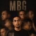 OH… MBG, Viral Lagunya, Viral Beritanya
