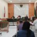 Anindya Bakrie Digugat Harus Bayar Rp20 Miliar ke Nizar Sungkar, Hakim Beri Waktu 2 Minggu untuk Sampaikan Jawaban