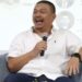 Ketum Gema Kosgoro HMU Kurniadi: Pencopotan Pimpinan BGN Bukti Komitmen Presiden Prabowo Berantas Korupsi 8 Ketum Gema Kosgoro HMU Kurniadi: Pencopotan Pimpinan BGN Bukti Komitmen Presiden Prabowo Berantas Korupsi