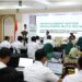 Perkuat Tata Kelola ZIS, BAZNAS RI Konsisten Terapkan Sistem Manajemen Mutu Berstandar Internasional 2 Perkuat Tata Kelola ZIS, BAZNAS RI Konsisten Terapkan Sistem Manajemen Mutu Berstandar Internasional