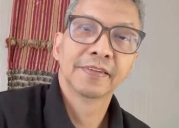 Indonesia Must Lead the Global South in the Age of AI and Geopolitical Fragmentation 10 Indonesia Must Lead the Global South in the Age of AI and Geopolitical Fragmentation