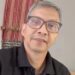 Indonesia Must Lead the Global South in the Age of AI and Geopolitical Fragmentation 9 Indonesia Must Lead the Global South in the Age of AI and Geopolitical Fragmentation