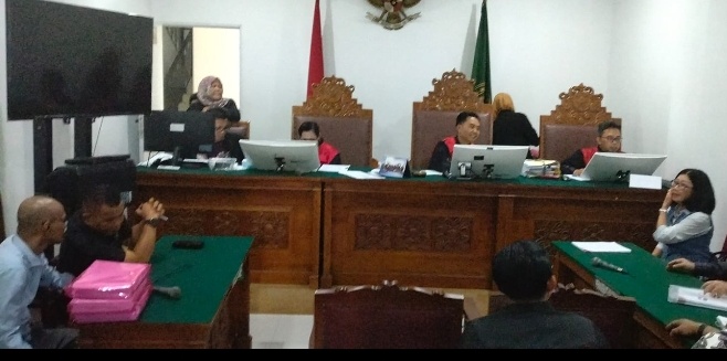 Kuasa Hukum Penggugat Anindya Bakrie Sampaikan 44 Bukti Kecurangan Pelaksanaan Muprov Kadin Jabar di Bogor 1 Kuasa Hukum Penggugat Anindya Bakrie Sampaikan 44 Bukti Kecurangan Pelaksanaan Muprov Kadin Jabar di Bogor
