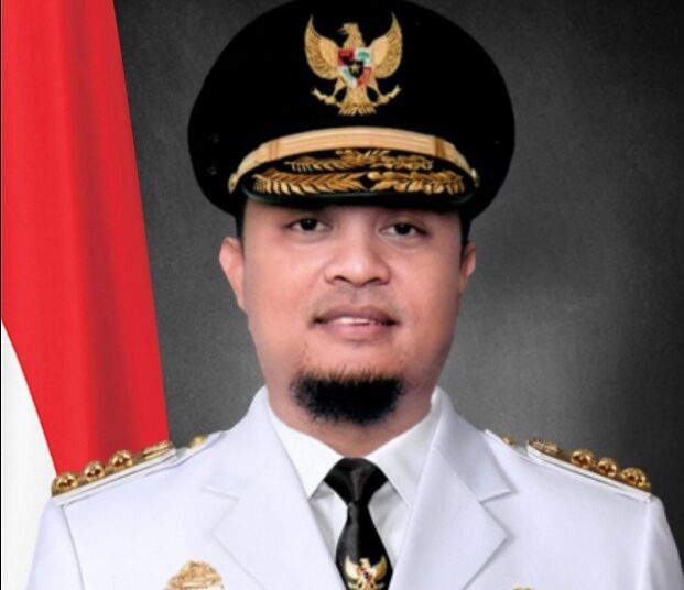 Gubernur Sulsel Andi Sudirman Tegaskan Sikap Netral, Tidak Akan Ikut Campur Urusan Internal Kadin 1 Gubernur Sulsel Andi Sudirman Tegaskan Sikap Netral, Tidak Akan Ikut Campur Urusan Internal Kadin