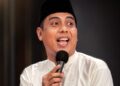 "Memakmurkan Masjid, Menjaga Peradaban" 14 “Memakmurkan Masjid, Menjaga Peradaban”