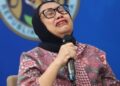 Kepala BGN Naniek S Deyang Lagi Duduk di Atas Bara Api