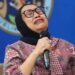 Kepala BGN Naniek S Deyang Lagi Duduk di Atas Bara Api 9 Kepala BGN Naniek S Deyang Lagi Duduk di Atas Bara Api