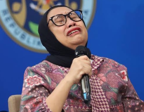 Kepala BGN Naniek S Deyang Lagi Duduk di Atas Bara Api 1 Kepala BGN Naniek S Deyang Lagi Duduk di Atas Bara Api