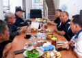 Kapolri Harus Segera Kembalikan Rasa Aman dan Kepercayaan Masyarakat 15 Kapolri Harus Segera Kembalikan Rasa Aman dan Kepercayaan Masyarakat
