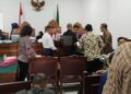44 Bukti Kecurangan Muprov di Bogor Jadi Awal Carut Marutnya Kadin Jabar 6 44 Bukti Kecurangan Muprov di Bogor Jadi Awal Carut Marutnya Kadin Jabar