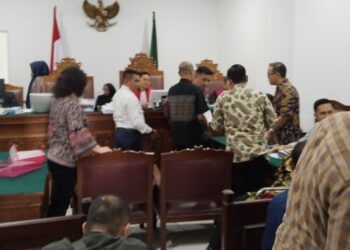 44 Bukti Kecurangan Muprov di Bogor Jadi Awal Carut Marutnya Kadin Jabar 5 44 Bukti Kecurangan Muprov di Bogor Jadi Awal Carut Marutnya Kadin Jabar