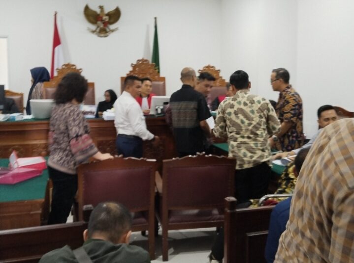 44 Bukti Kecurangan Muprov di Bogor Jadi Awal Carut Marutnya Kadin Jabar 1 44 Bukti Kecurangan Muprov di Bogor Jadi Awal Carut Marutnya Kadin Jabar