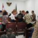 44 Bukti Kecurangan Muprov di Bogor Jadi Awal Carut Marutnya Kadin Jabar 9 44 Bukti Kecurangan Muprov di Bogor Jadi Awal Carut Marutnya Kadin Jabar