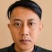 BREAKING NEWS: Taufik Hidayat, Penyekap Pacar Ditangkap di Majalaya 9 BREAKING NEWS: Taufik Hidayat, Penyekap Pacar Ditangkap di Majalaya