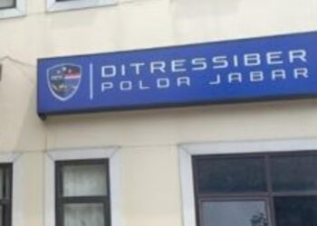 Kasus Uang Kadeudeuh Persib, Bank bjb Salah Alamat Laporkan Tatang Suherman ke Polisi