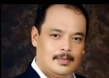 Corong Jabar Ingatkan Penggunaan Dana CSR Harus Transparan dan Tidak Dimanfaatkan Kepentingan Pejabat