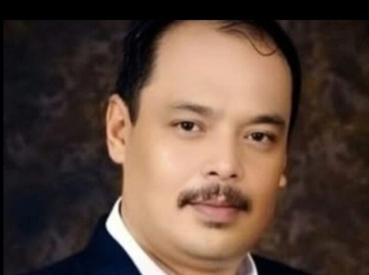 Corong Jabar Ingatkan Penggunaan Dana CSR Harus Transparan dan Tidak Dimanfaatkan Kepentingan Pejabat