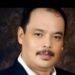 Corong Jabar Ingatkan Penggunaan Dana CSR Harus Transparan dan Tidak Dimanfaatkan Kepentingan Pejabat