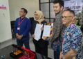 Bandung Perkuat Masa Depan Pariwisata Melalui Lab Inovasi Berbasis Riset, Inovasi, dan Kolaborasi