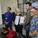 Bandung Perkuat Masa Depan Pariwisata Melalui Lab Inovasi Berbasis Riset, Inovasi, dan Kolaborasi