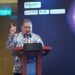 Data Center Jadi Game Changer Baru, Pemerintah Perkuat Ekosistem Digital Nasional