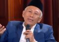 Menyambut Muktamar ke-35 NU: MencariKetua Umum PBNU yang MampuMenjawab Tantangan Abad Kedua