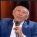 Menyambut Muktamar ke-35 NU: Mencari Ketua Umum PBNU yang Mampu Menjawab Tantangan Abad Kedua