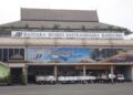 Bandara Husein Sastranegara Akan Kembali Beroperasi: Momentum Kebangkitan Ekonomi Jawa Barat dan Kota Bandung