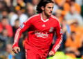 Alberto Aquilani Masuk Daftar Teratas Kandidat Pelatih Torino 12 Alberto Aquilani Masuk Daftar Teratas Kandidat Pelatih Torino
