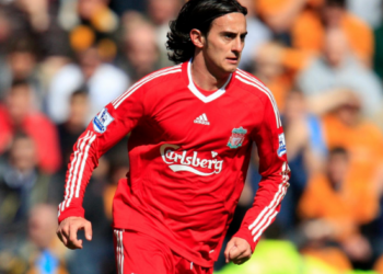 Alberto Aquilani Masuk Daftar Teratas Kandidat Pelatih Torino 1 Alberto Aquilani Masuk Daftar Teratas Kandidat Pelatih Torino