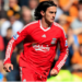 Alberto Aquilani Masuk Daftar Teratas Kandidat Pelatih Torino 9 Alberto Aquilani Masuk Daftar Teratas Kandidat Pelatih Torino