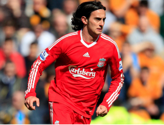 Alberto Aquilani Masuk Daftar Teratas Kandidat Pelatih Torino 1 Alberto Aquilani Masuk Daftar Teratas Kandidat Pelatih Torino