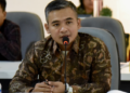 DPR Minta Penguatan Sinergi Hadapi Penyebaran Informasi Bohong 14 DPR Minta Penguatan Sinergi Hadapi Penyebaran Informasi Bohong