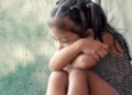 Anak Sulit Bersosialisasi? Kenali Gejala Sindrom Asperger 14 Anak Sulit Bersosialisasi? Kenali Gejala Sindrom Asperger
