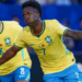Brasil Hajar Haiti 3-0, Pastikan Tiket ke Babak 32 Besar 9 Brasil Hajar Haiti 3-0, Pastikan Tiket ke Babak 32 Besar