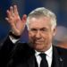 Ancelotti Puas Brasil Menang Telak, Montella Ratapi Eliminasi Turki 8 Ancelotti Puas Brasil Menang Telak, Montella Ratapi Eliminasi Turki