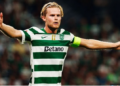 Sporting CP Siap Lepas Hjulmand, AC Milan Berpeluang Dapatkan dengan Harga Miring 14 Sporting CP Siap Lepas Hjulmand, AC Milan Berpeluang Dapatkan dengan Harga Miring