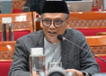 Naturalisasi Penting, Tapi Bukan Jalan Pintas Sepak Bola Indonesia 9 Naturalisasi Penting, Tapi Bukan Jalan Pintas Sepak Bola Indonesia