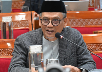 Naturalisasi Penting, Tapi Bukan Jalan Pintas Sepak Bola Indonesia