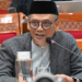 Naturalisasi Penting, Tapi Bukan Jalan Pintas Sepak Bola Indonesia 8 Naturalisasi Penting, Tapi Bukan Jalan Pintas Sepak Bola Indonesia