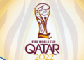 FANTASTIS! Qatar Gelontorkan Rp3.300 Triliun untuk Piala Dunia 2022 9 FANTASTIS! Qatar Gelontorkan Rp3.300 Triliun untuk Piala Dunia 2022