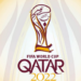 FANTASTIS! Qatar Gelontorkan Rp3.300 Triliun untuk Piala Dunia 2022