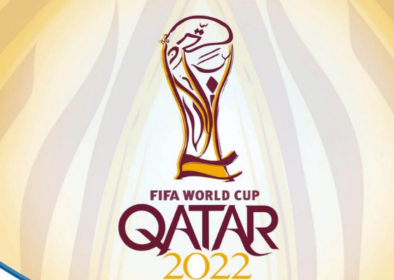 FANTASTIS! Qatar Gelontorkan Rp3.300 Triliun untuk Piala Dunia 2022 1 FANTASTIS! Qatar Gelontorkan Rp3.300 Triliun untuk Piala Dunia 2022