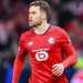 Chelsea Tambah Nama Baru dalam Daftar Belanja, Gabriel Gudmundsson Jadi Sorotan