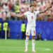 John Stones Berstatus Bebas Transfer, Inter dan Napoli Siap Bersaing