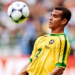Legenda Brasil, Cafu, Hidupkan Semangat Selecao Lewat Pesan di Transportasi Umum