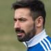 Ezequiel Lavezzi Dukung Penunjukan Allegri di Napoli 8 Ezequiel Lavezzi Dukung Penunjukan Allegri di Napoli