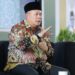 Dilantik Jadi Ketua MPP KAC, Cucun Ajak Alumni Cipasung Perkuat Kebersamaan