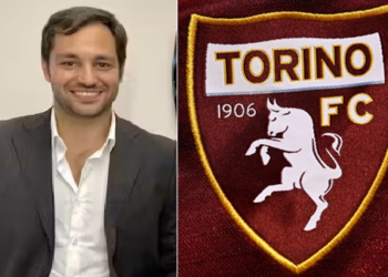 Newcastle dan Bournemouth Berebut Enrico Paresce dari Torino 3 Newcastle dan Bournemouth Berebut Enrico Paresce dari Torino